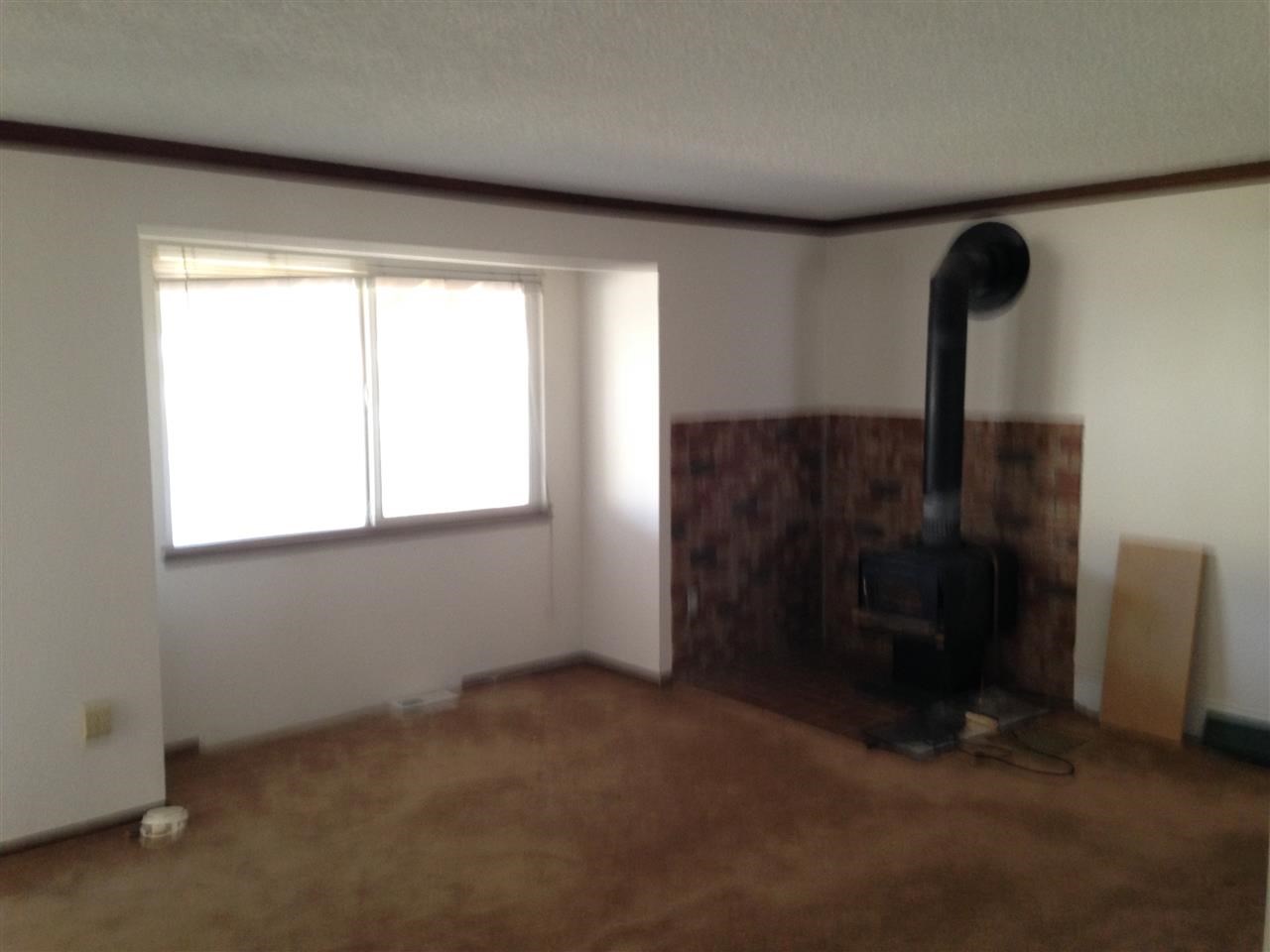 4909 N Boulder Rd - Photo 4