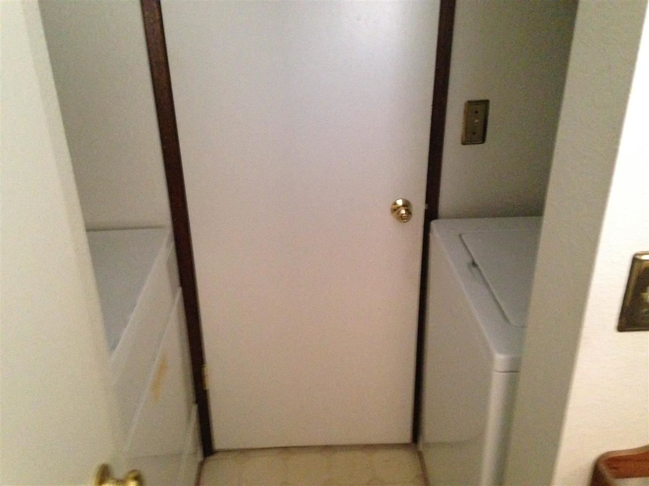 4909 N Boulder Rd - Photo 5