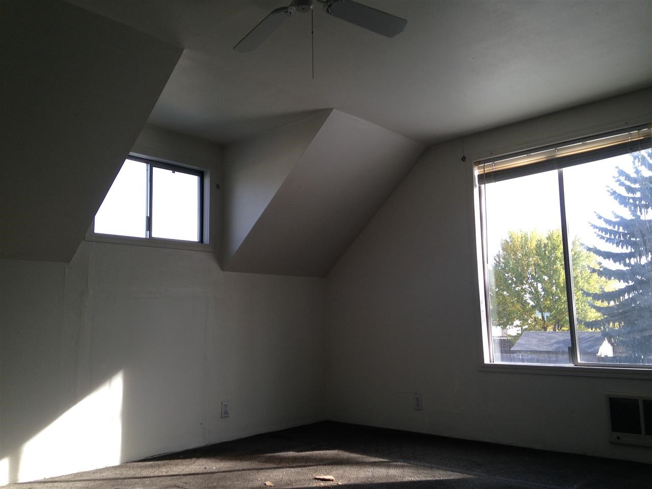 4909 N Boulder Rd - Photo 6