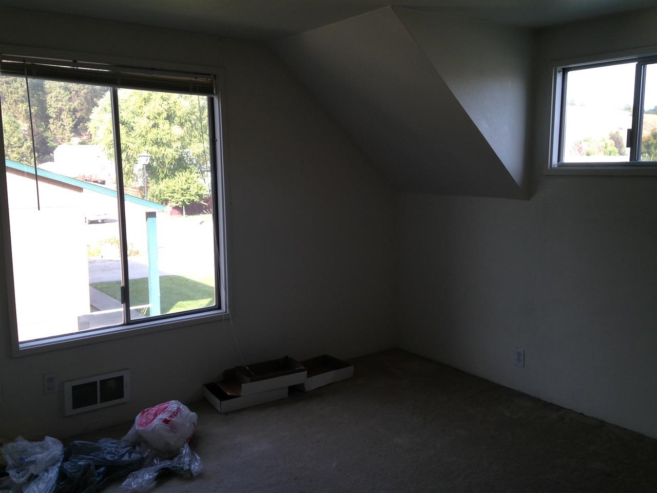 4909 N Boulder Rd - Photo 7