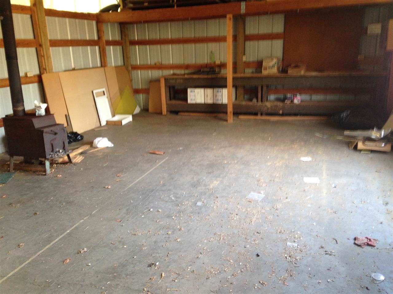 4909 N Boulder Rd - Photo 8