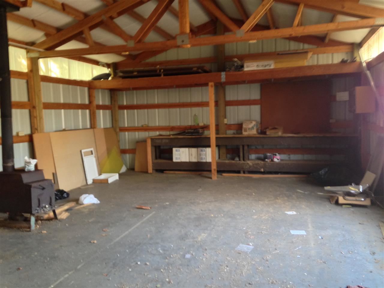 4909 N Boulder Rd - Photo 9