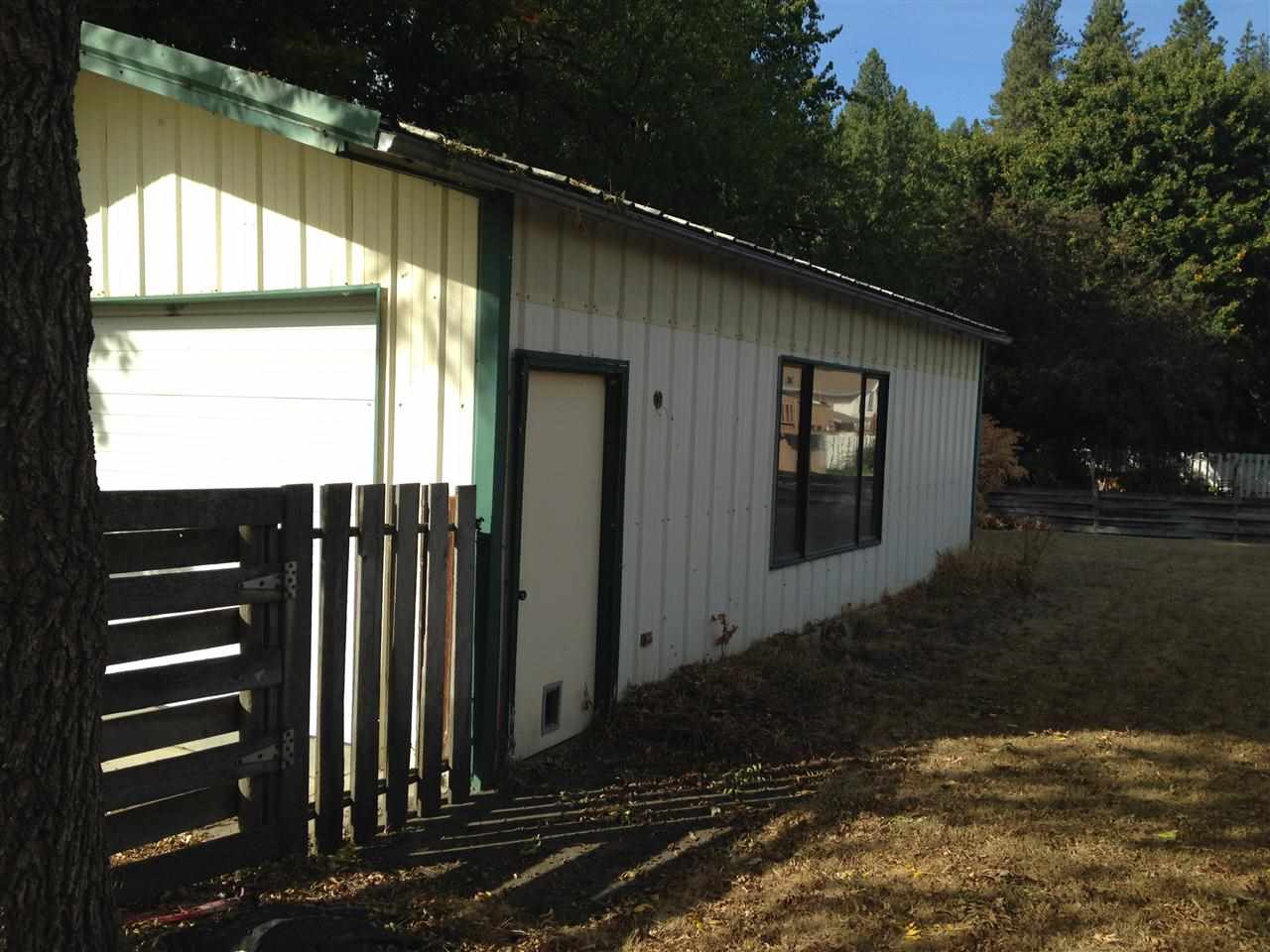 4909 N Boulder Rd - Photo 10