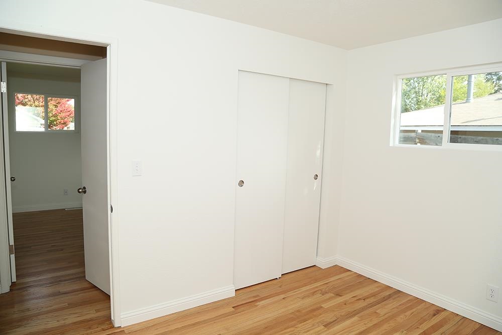 904 N St Charles - Photo 12
