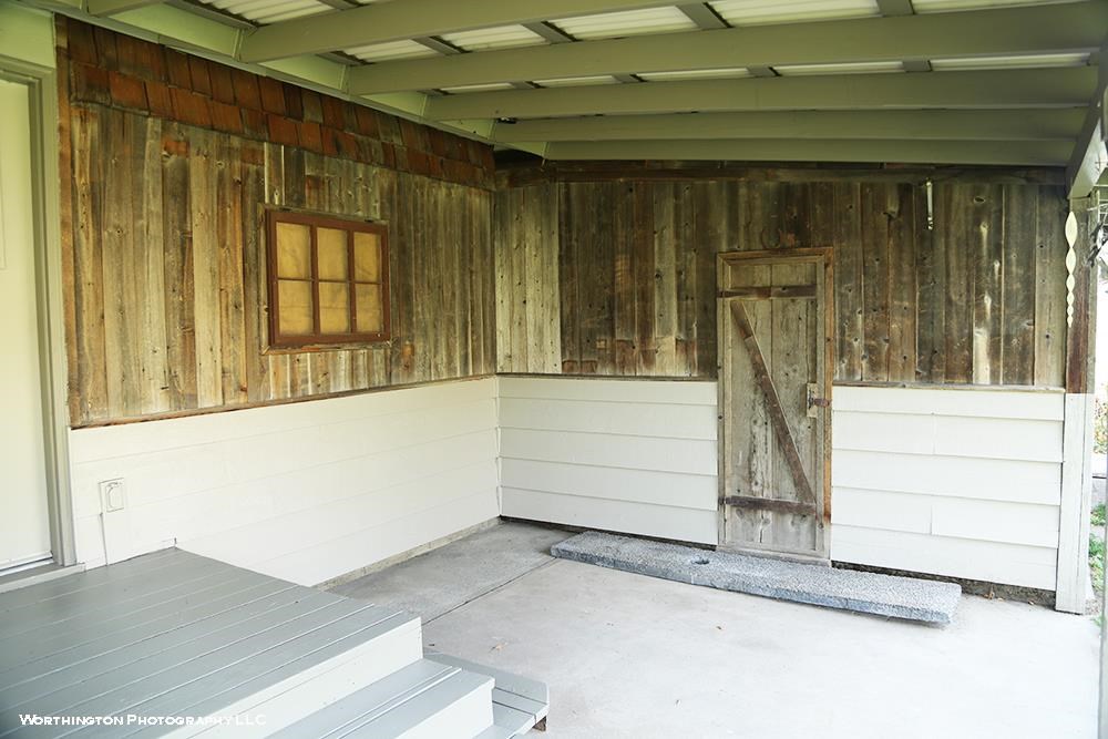 904 N St Charles - Photo 14