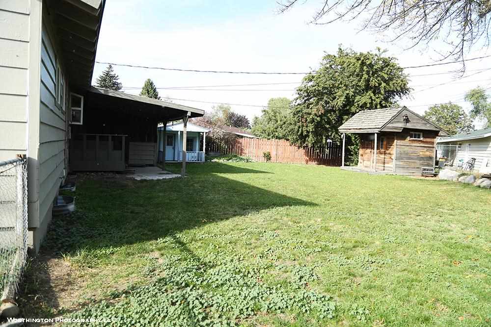 904 N St Charles - Photo 15