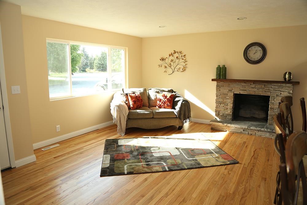 904 N St Charles - Photo 5