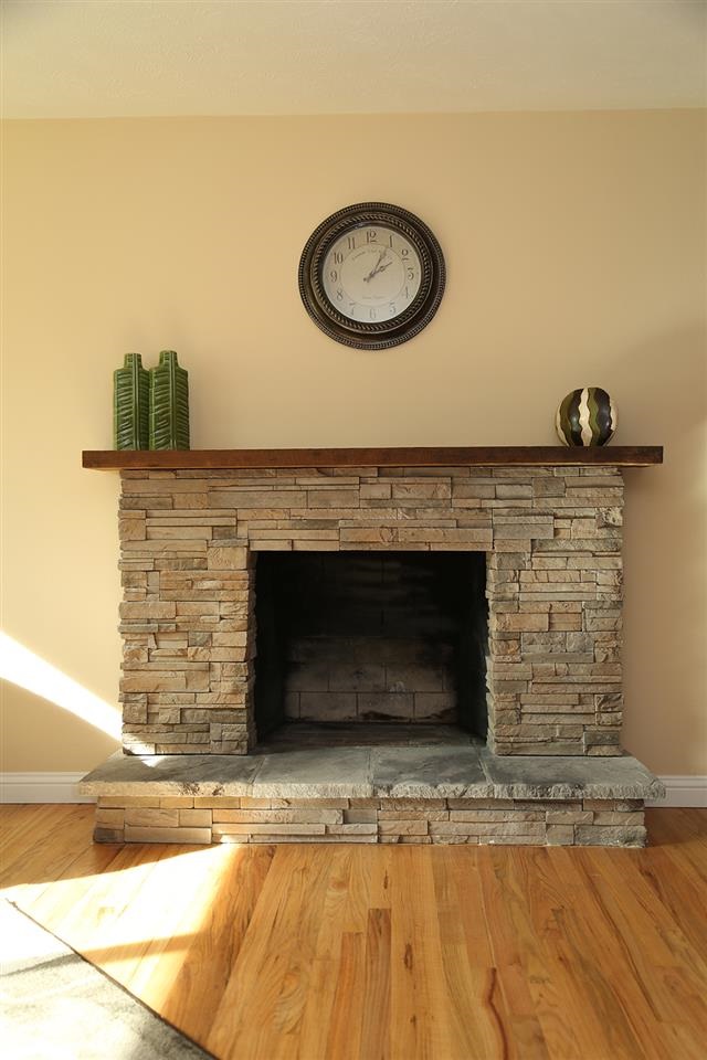 904 N St Charles - Photo 7