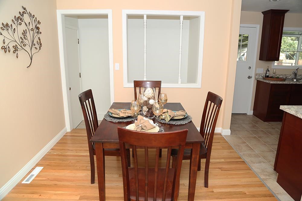 904 N St Charles - Photo 8