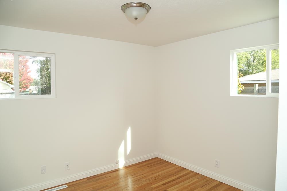904 N St Charles - Photo 10