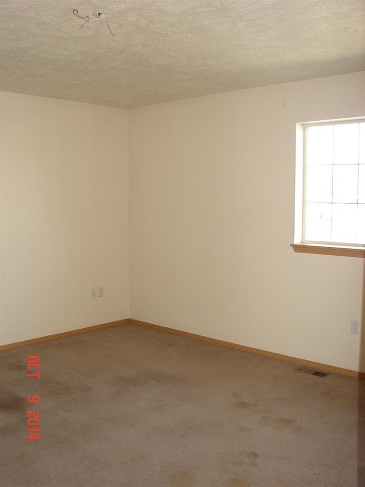 19124 E Baldwin Ln - Photo 11