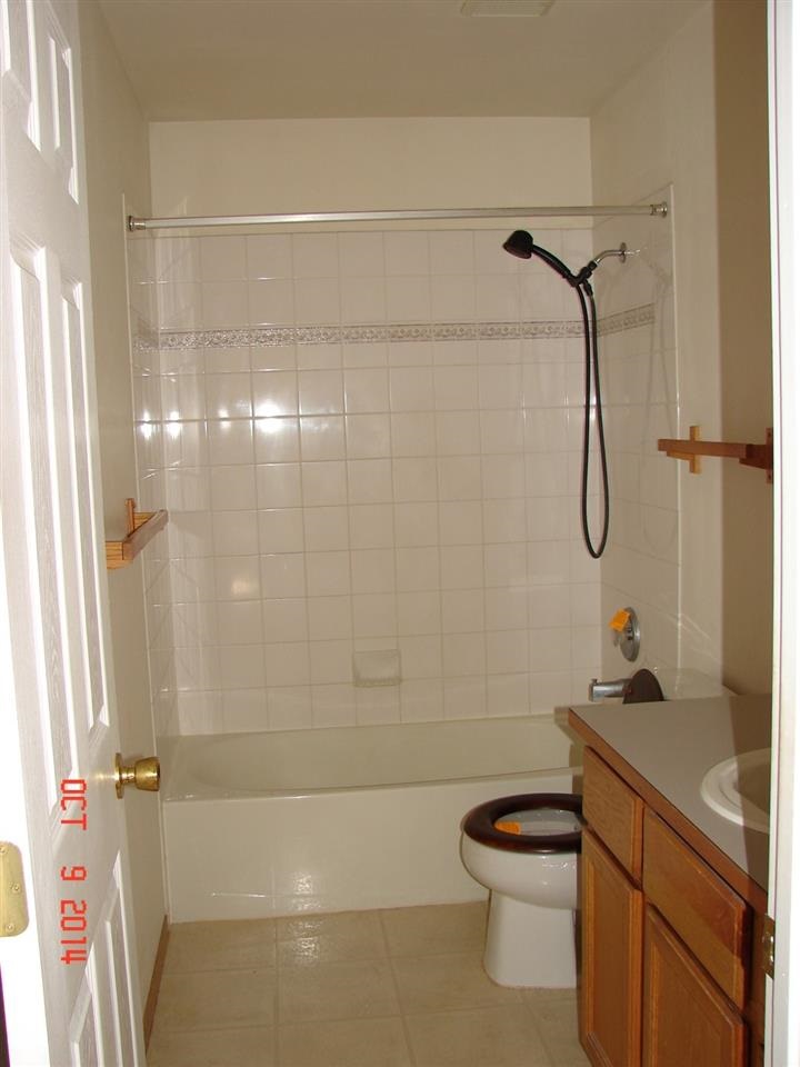 19124 E Baldwin Ln - Photo 12