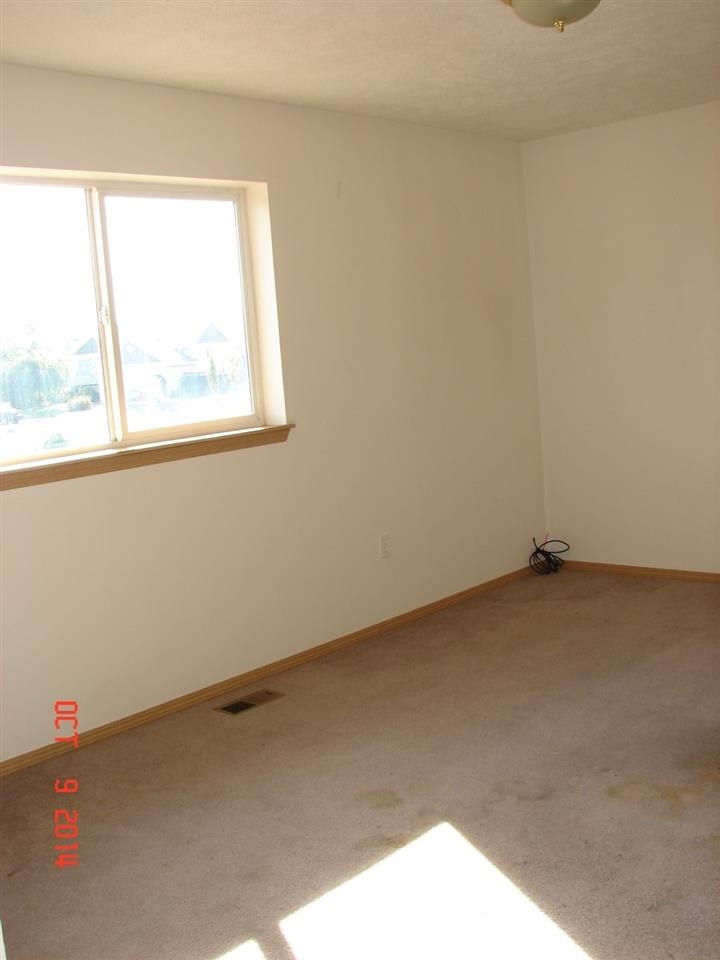 19124 E Baldwin Ln - Photo 13