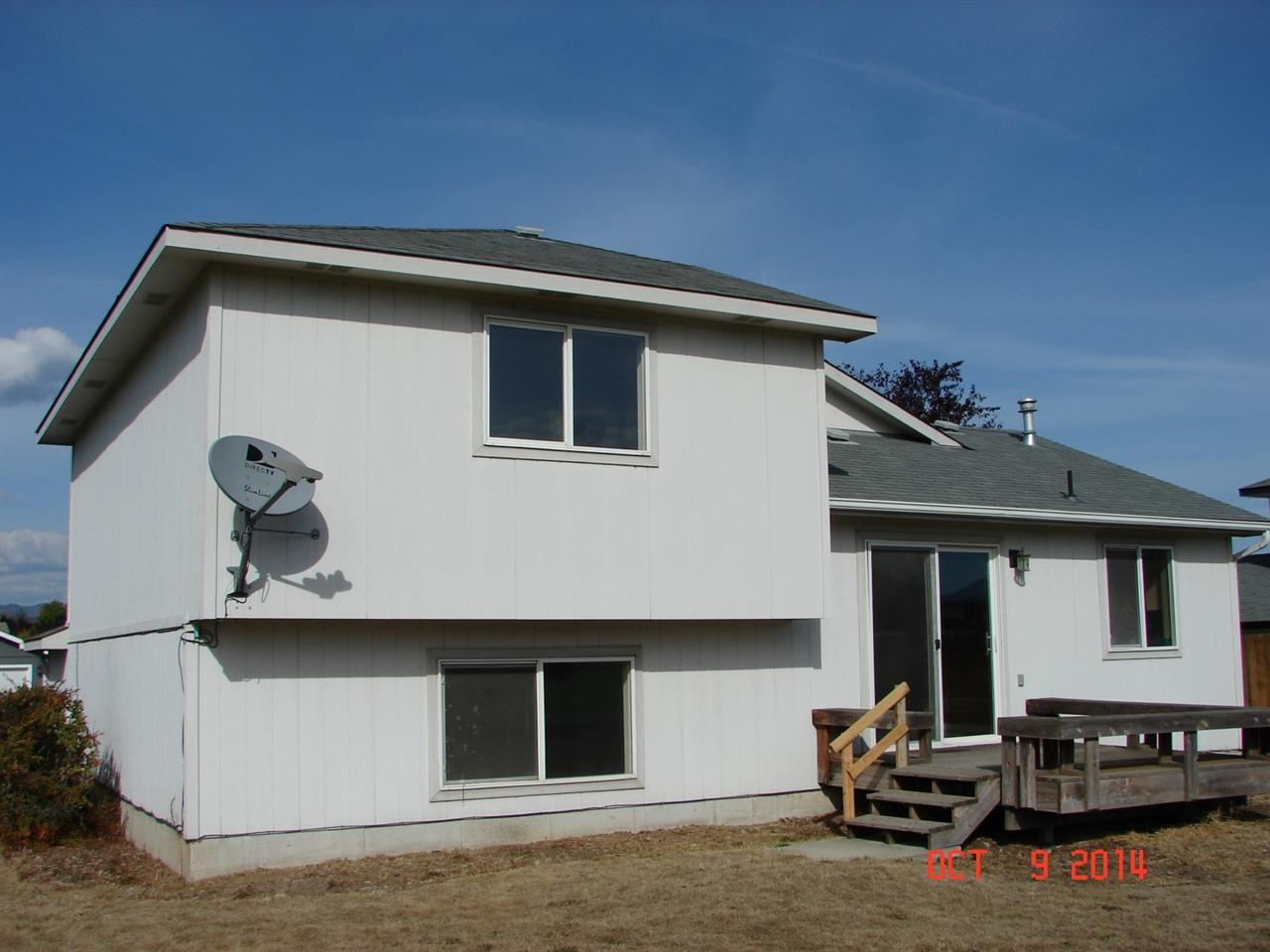 19124 E Baldwin Ln - Photo 3