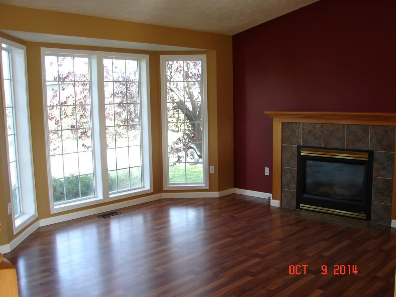 19124 E Baldwin Ln - Photo 5
