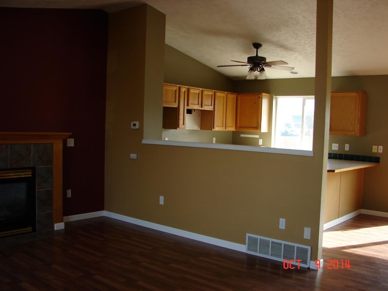 19124 E Baldwin Ln - Photo 6