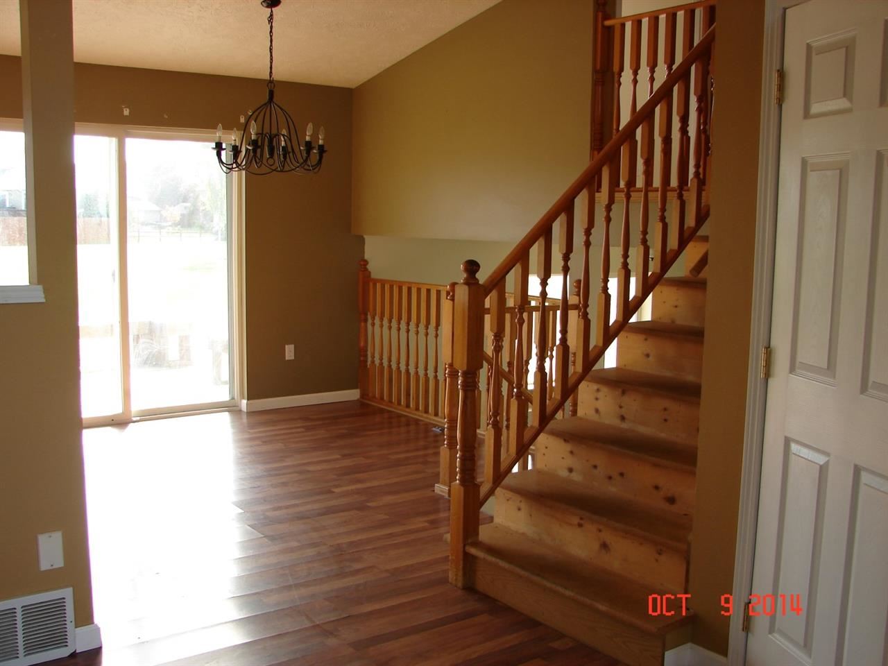 19124 E Baldwin Ln - Photo 7