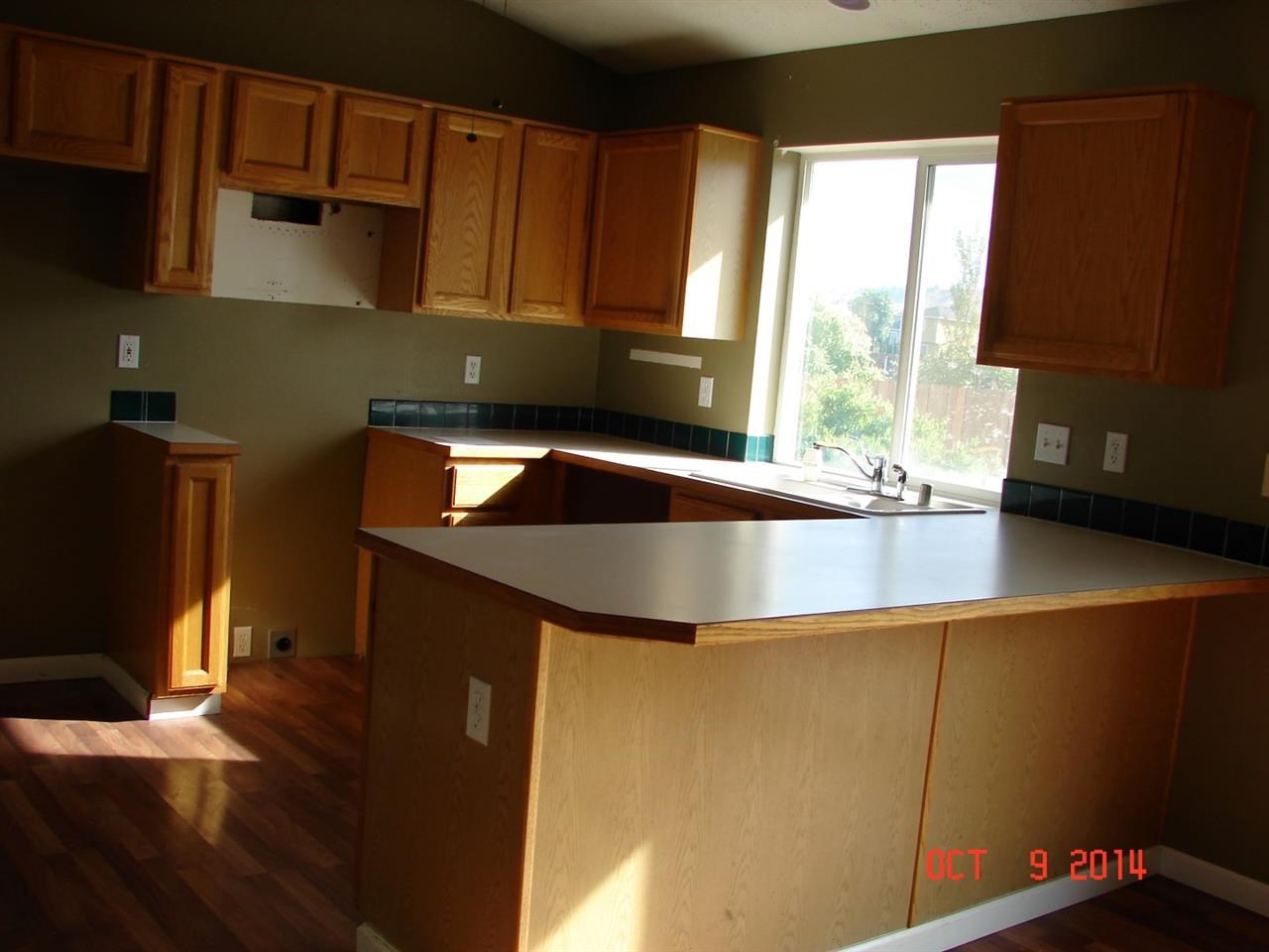 19124 E Baldwin Ln - Photo 8