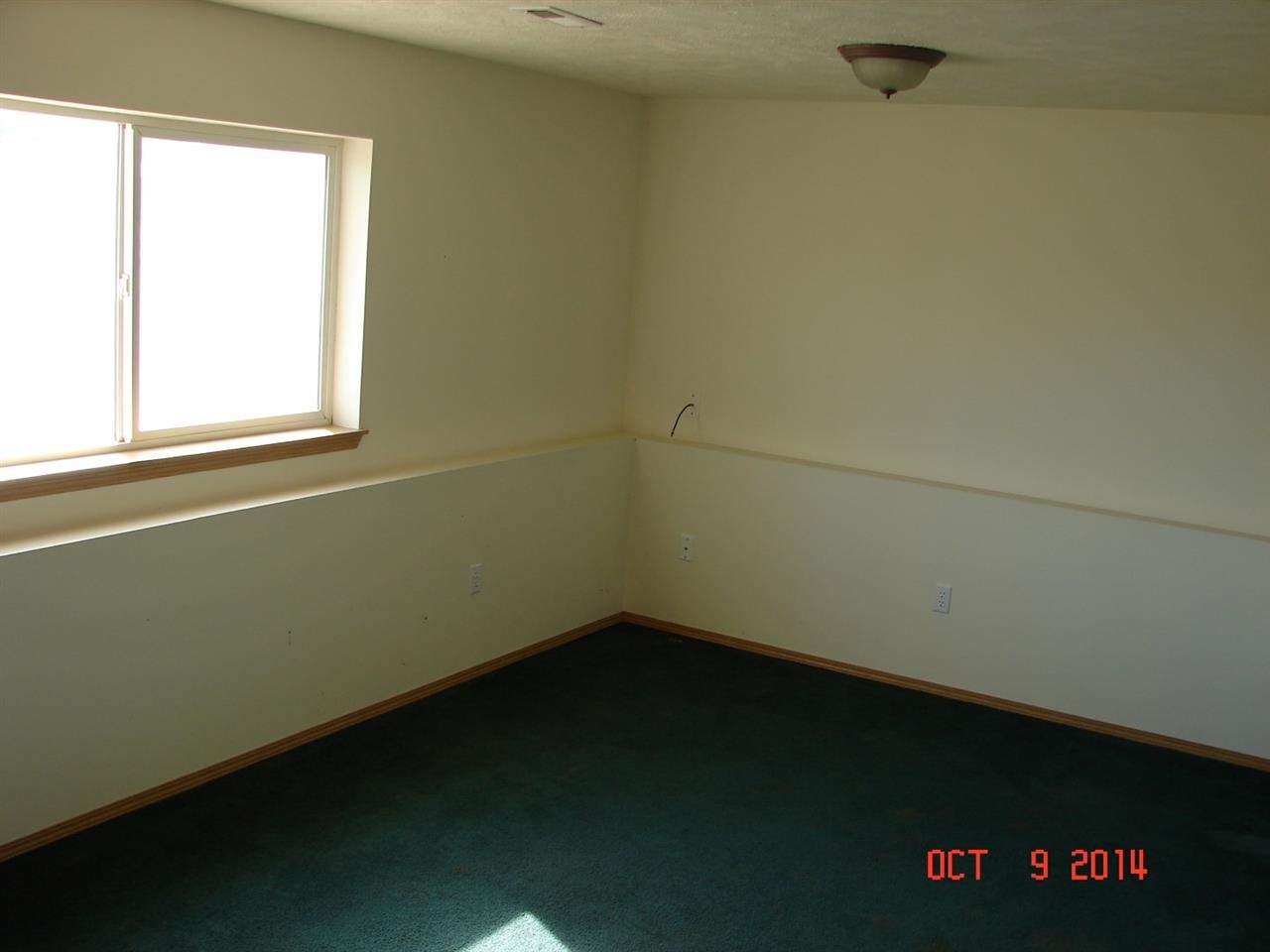 19124 E Baldwin Ln - Photo 9