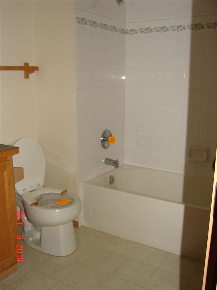 19124 E Baldwin Ln - Photo 10