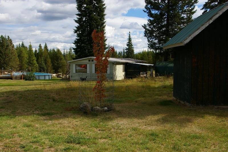 1542 Coyote Trail Rd - Photo 13