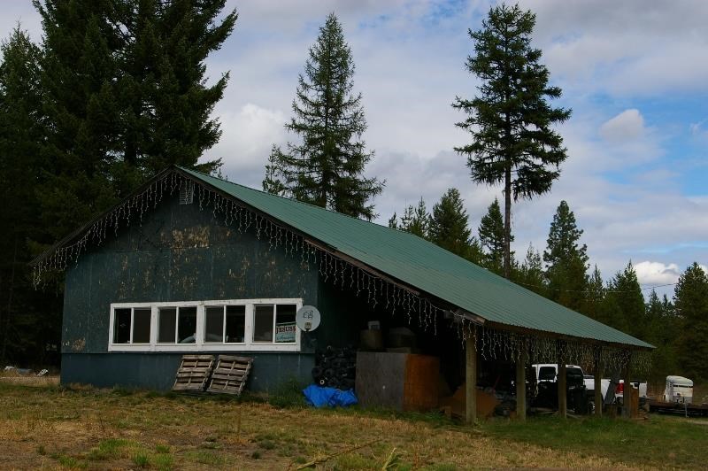 1542 Coyote Trail Rd - Photo 14
