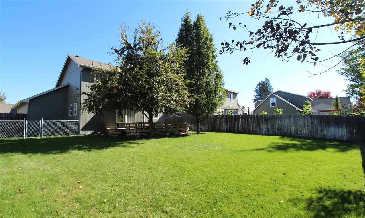 5212 S Altamont Ln - Photo 11