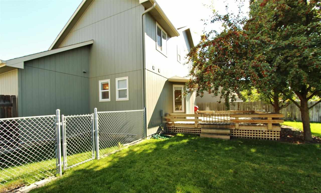 5212 S Altamont Ln - Photo 12