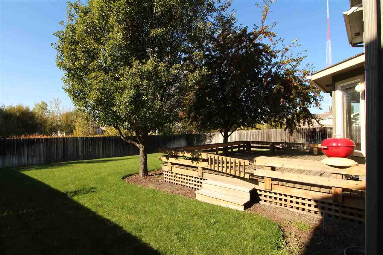 5212 S Altamont Ln - Photo 13