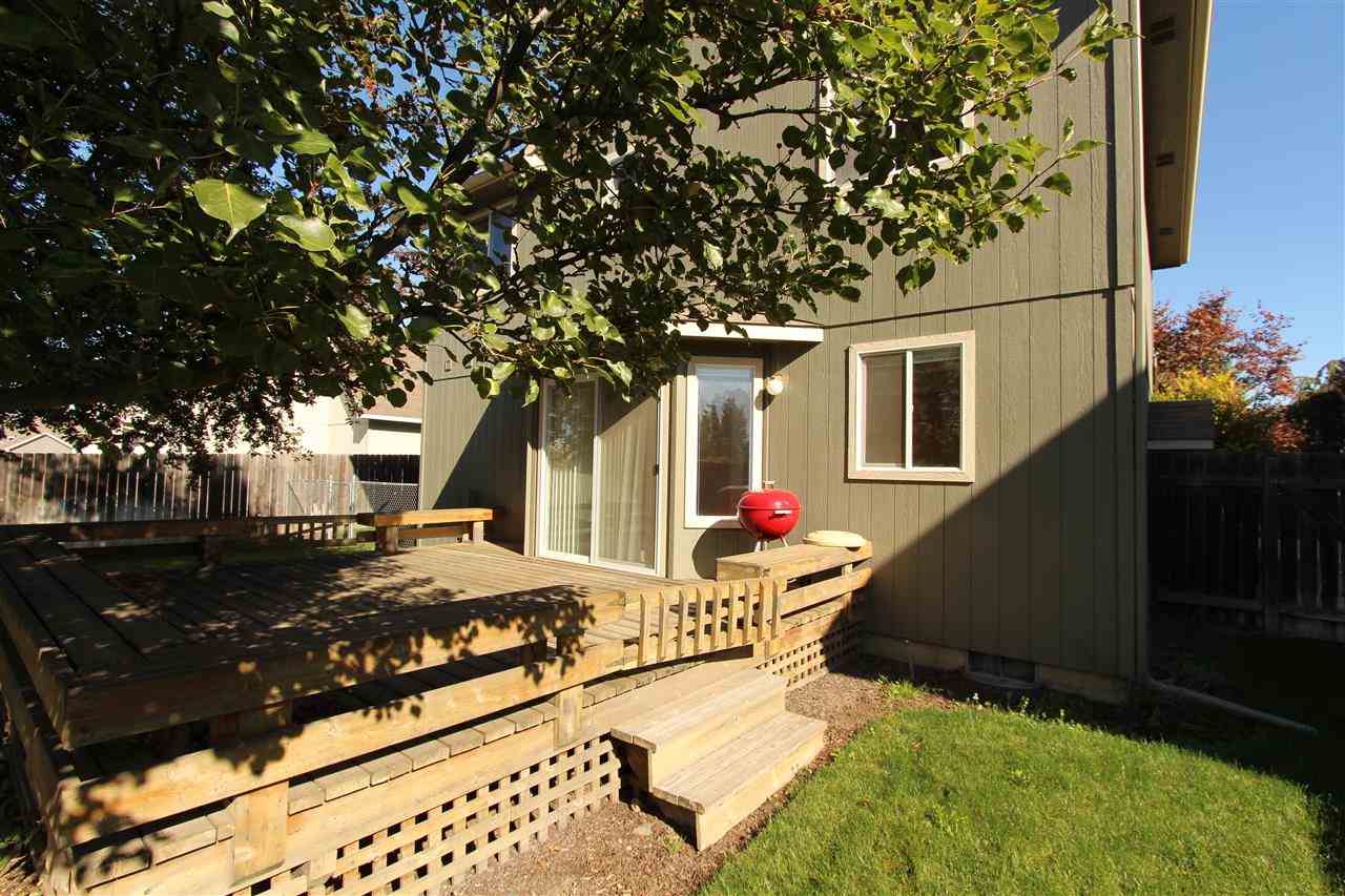 5212 S Altamont Ln - Photo 14