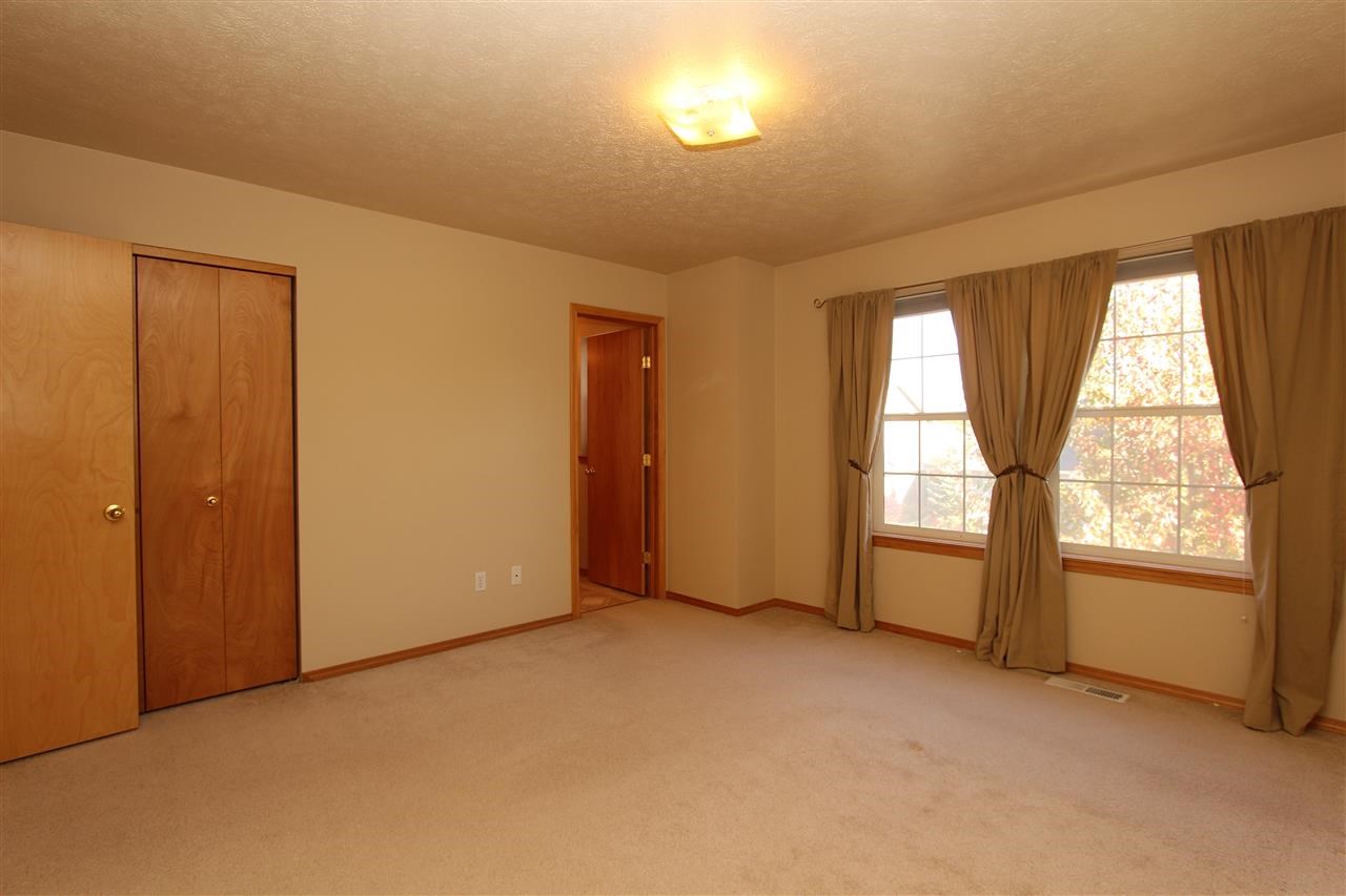 5212 S Altamont Ln - Photo 15