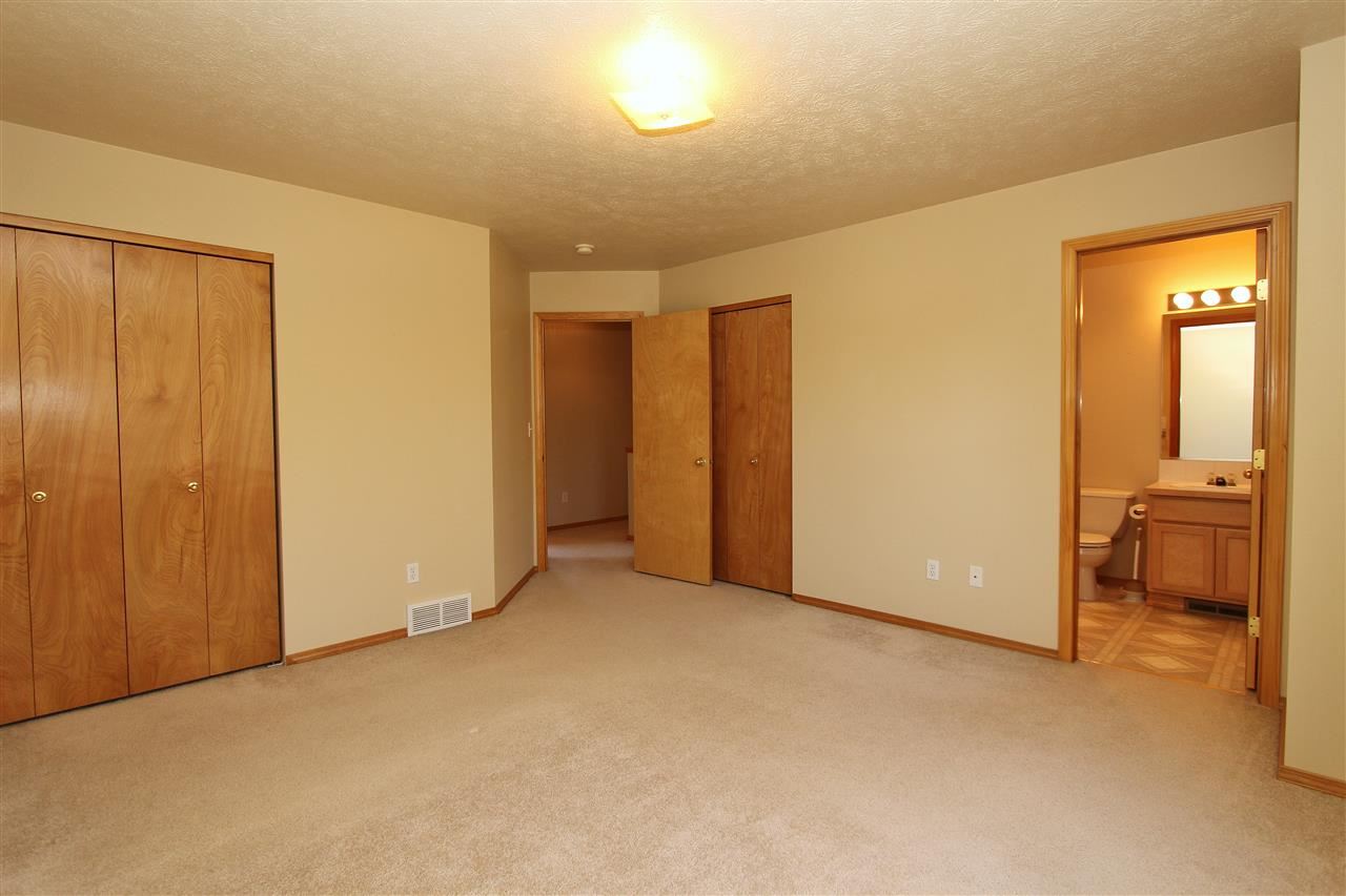 5212 S Altamont Ln - Photo 16