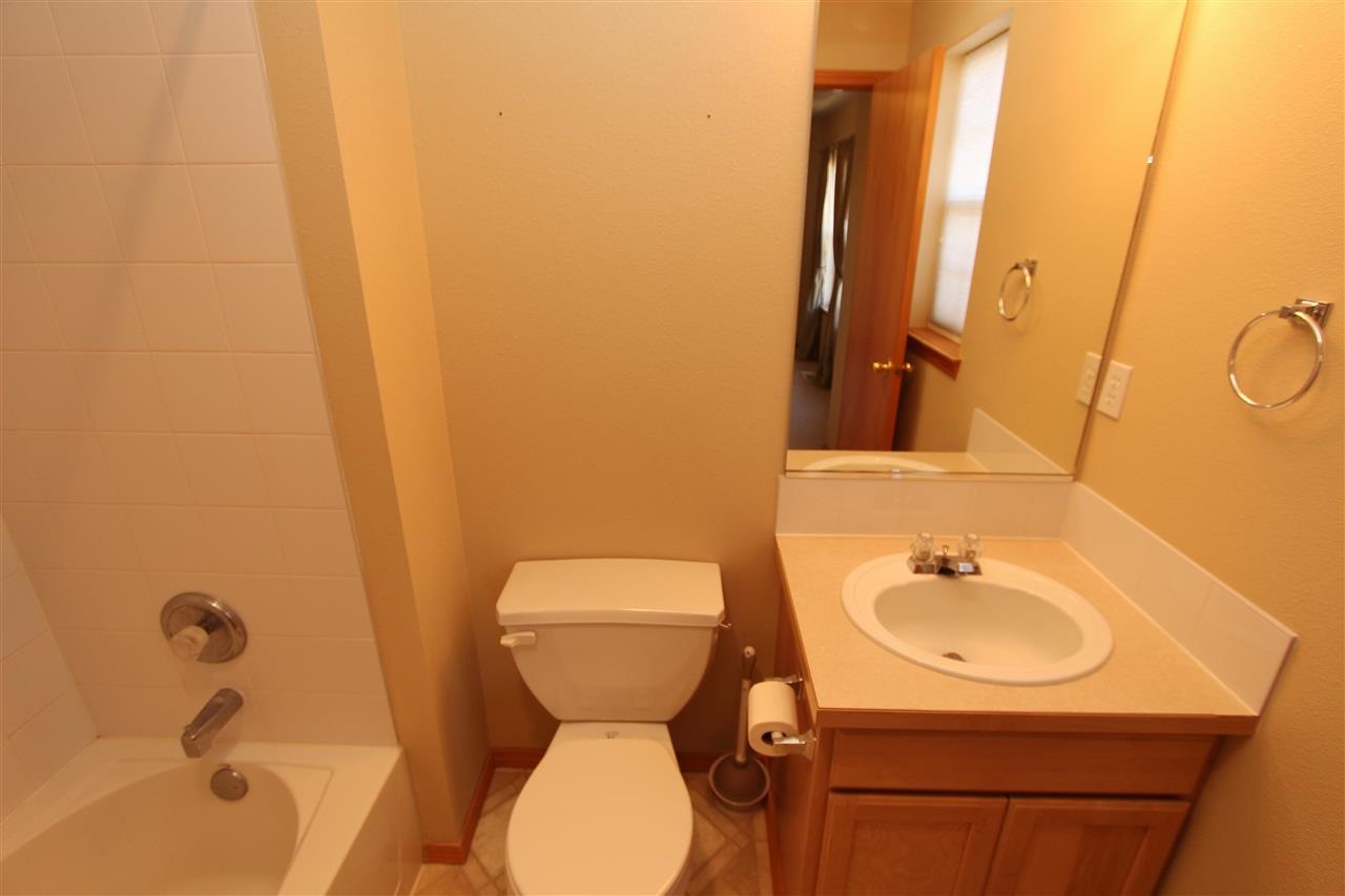 5212 S Altamont Ln - Photo 17