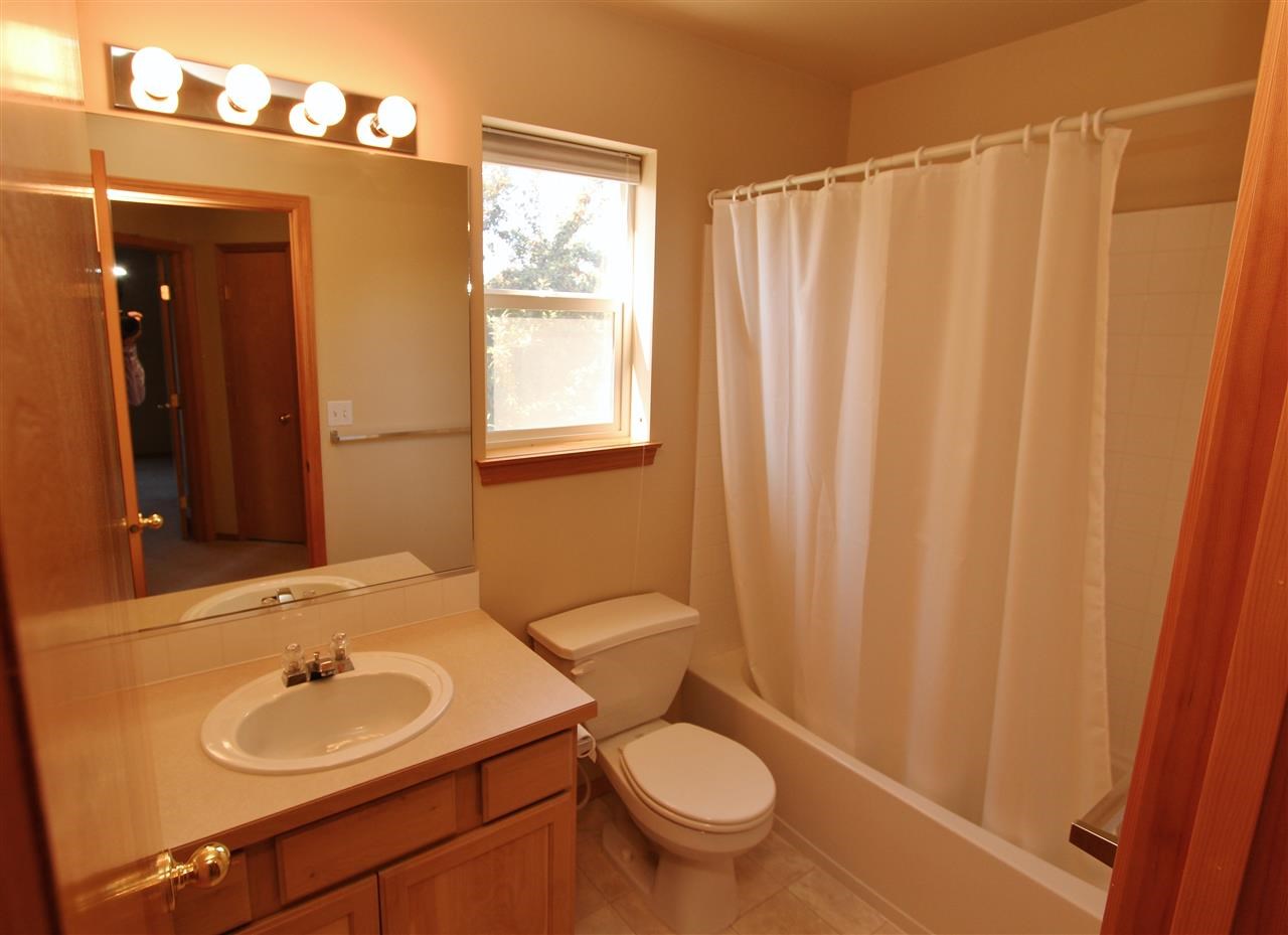 5212 S Altamont Ln - Photo 18