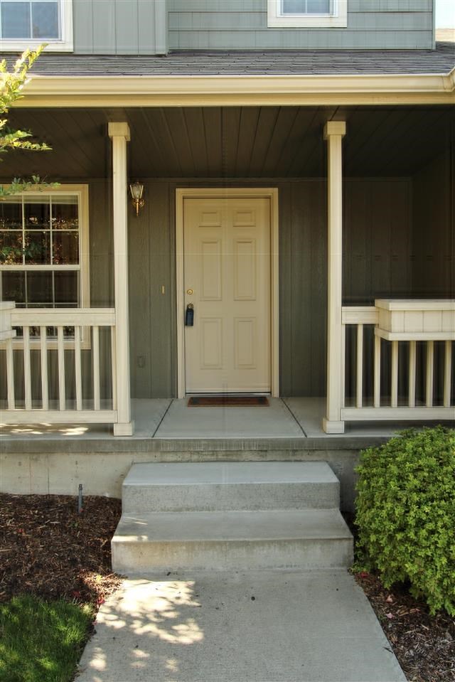 5212 S Altamont Ln - Photo 19