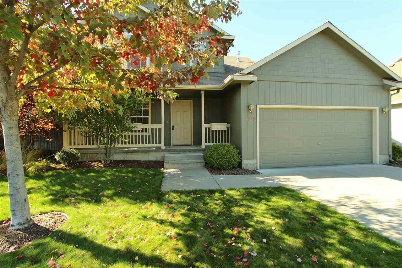 5212 S Altamont Ln - Photo 20