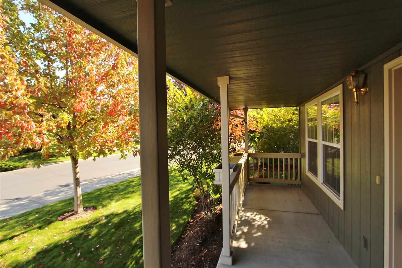 5212 S Altamont Ln - Photo 3