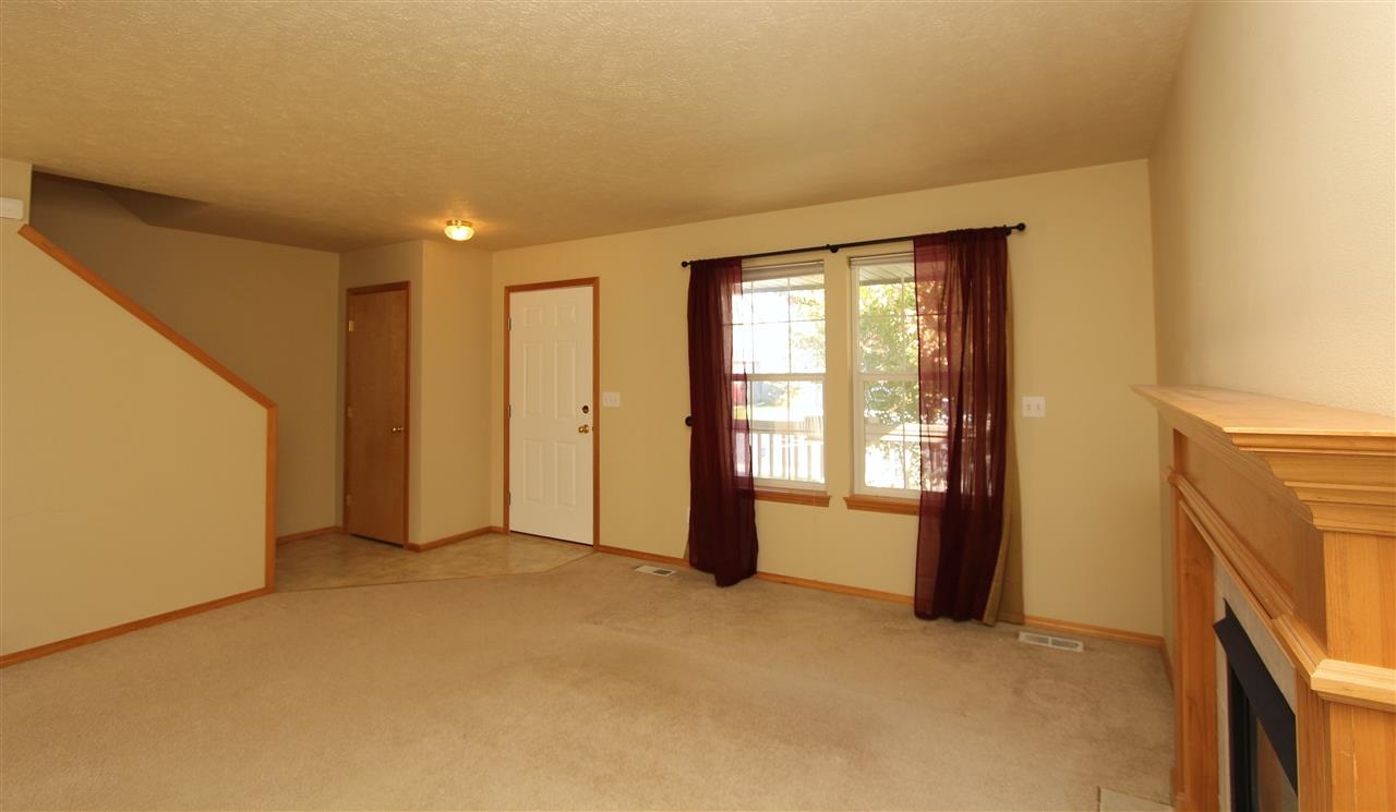 5212 S Altamont Ln - Photo 4