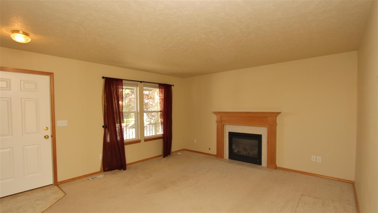 5212 S Altamont Ln - Photo 5