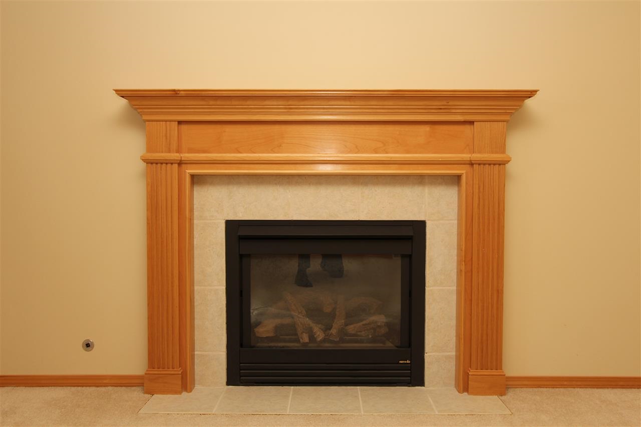 5212 S Altamont Ln - Photo 6