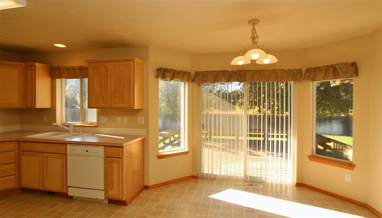5212 S Altamont Ln - Photo 7