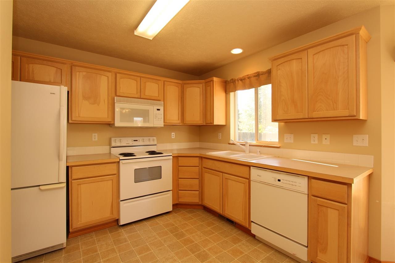 5212 S Altamont Ln - Photo 8