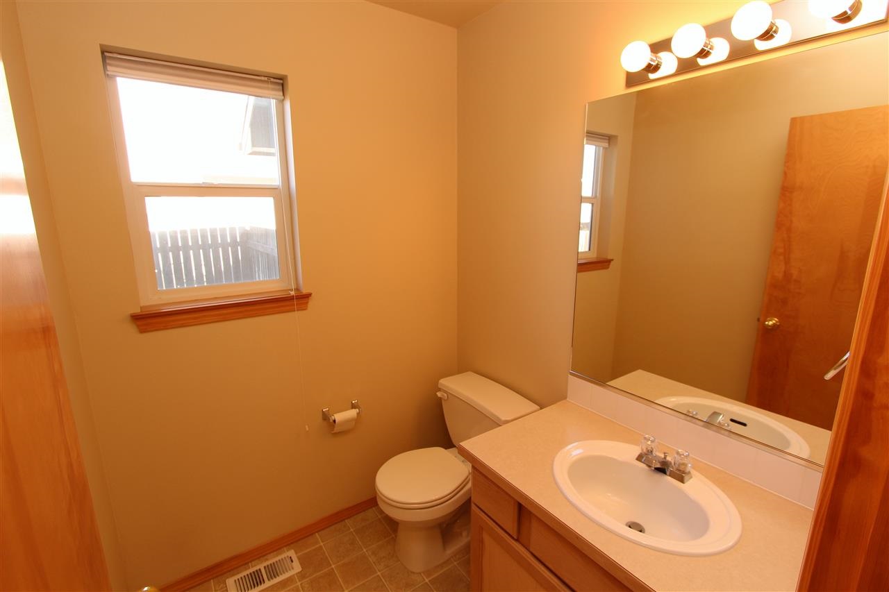 5212 S Altamont Ln - Photo 9