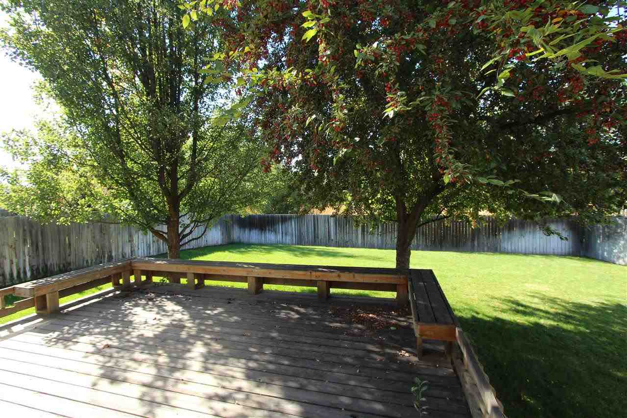 5212 S Altamont Ln - Photo 10