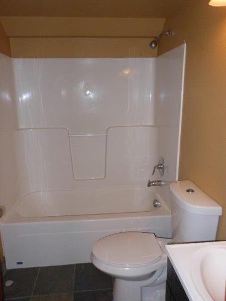 13019 E 39th Ln - Photo 11