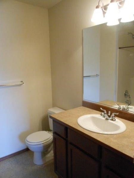 13019 E 39th Ln - Photo 12