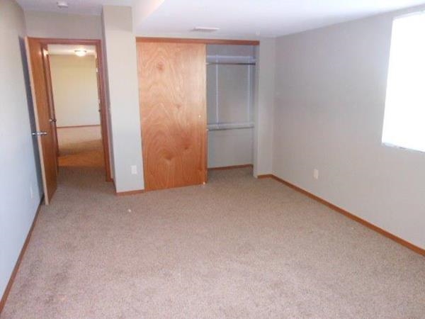 13019 E 39th Ln - Photo 13