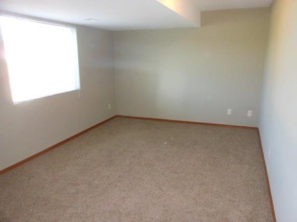 13019 E 39th Ln - Photo 14