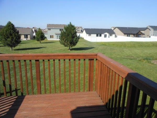 13019 E 39th Ln - Photo 15