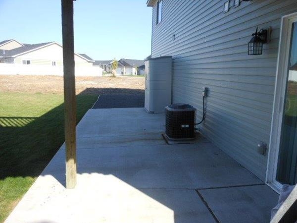 13019 E 39th Ln - Photo 16